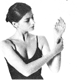 medo1.gif (16920 bytes)